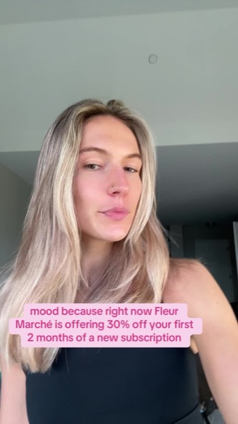 TikTok Post Thumbnail