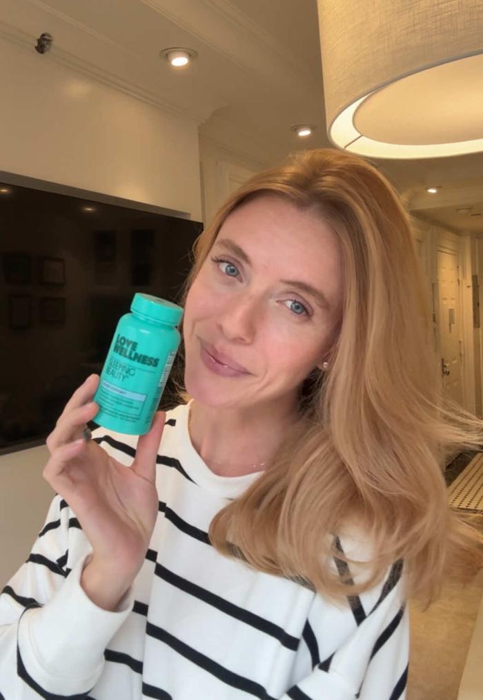 TikTok Post Thumbnail