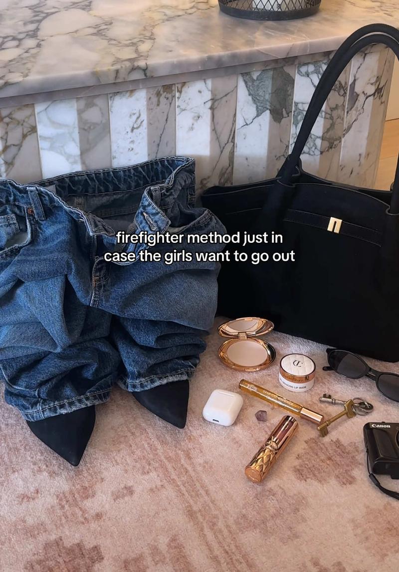 Post by charlottetilbury