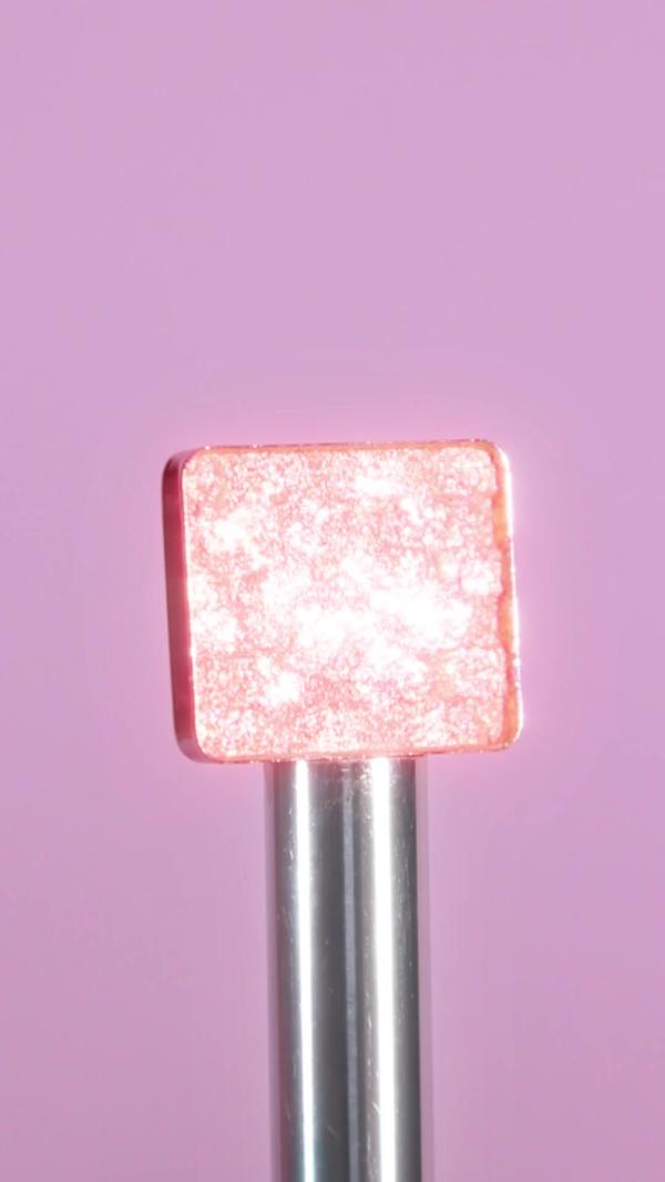 Post by odenseyecosmetics