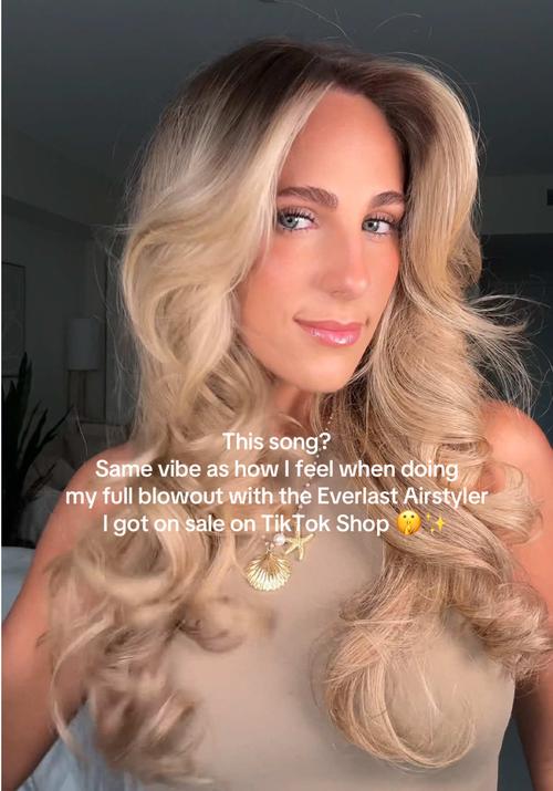 TikTok Post Thumbnail