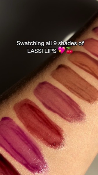 Post by kulfi.beauty