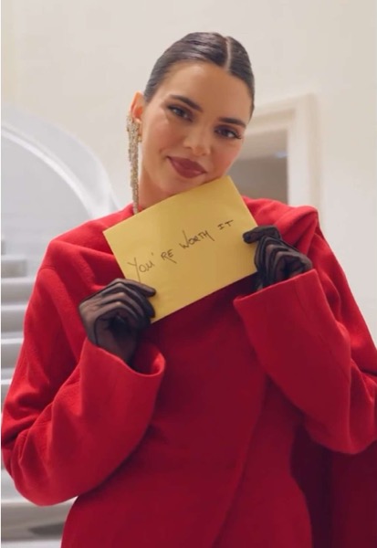 TikTok Post Thumbnail