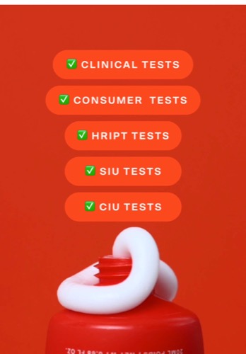 Post by tower28beauty