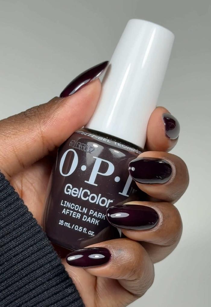 TikTok Post Thumbnail