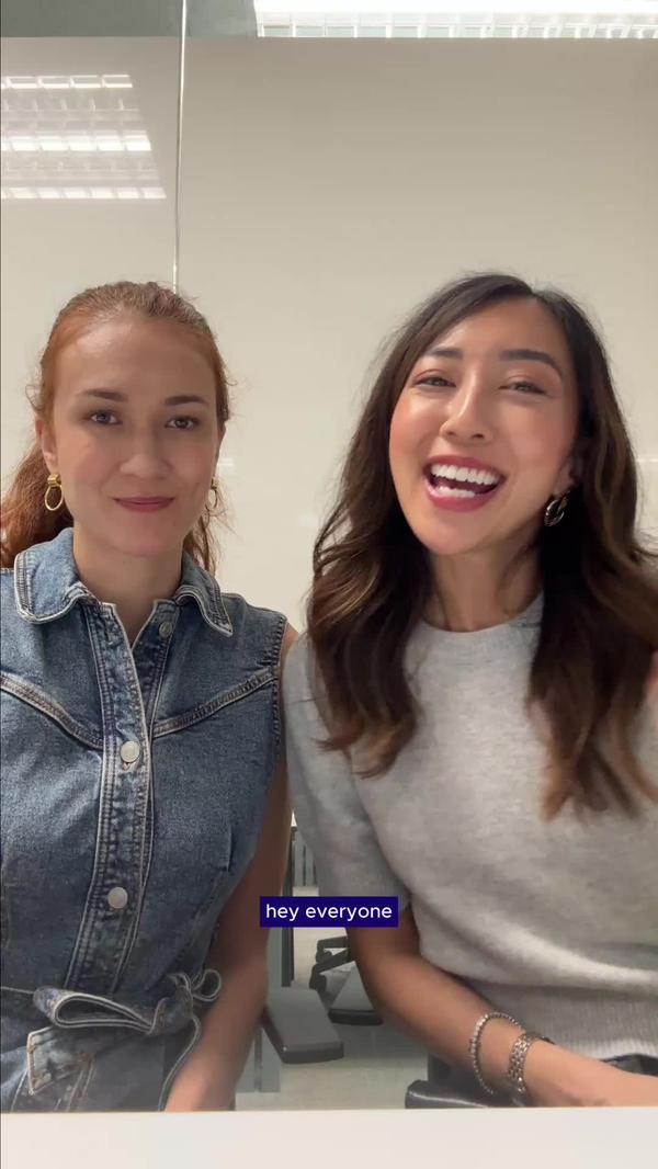 Post by threeshipsbeauty