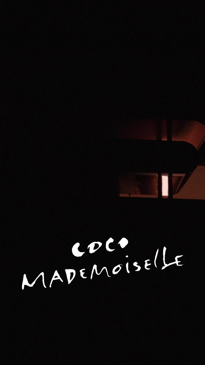 TikTok Post Thumbnail