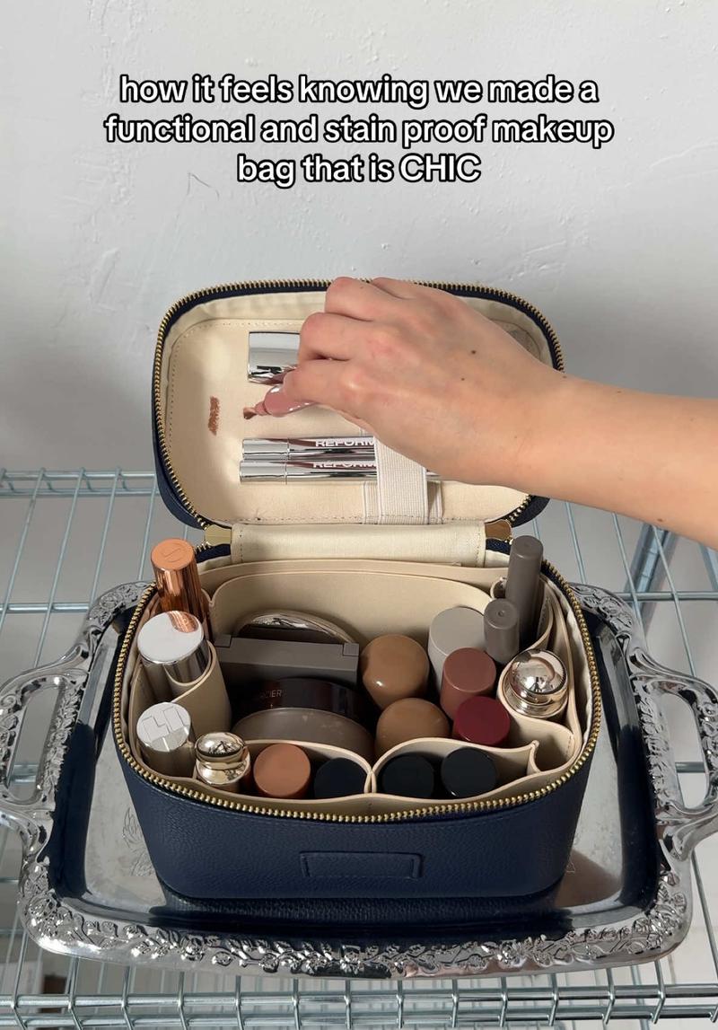 Post by etoilecollective