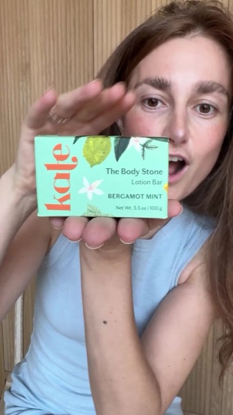 Post by kate__mcleod