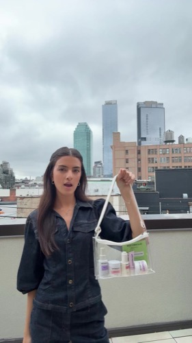 Post by clearstemskincare