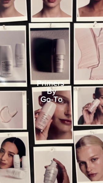 Post by gotoskincare