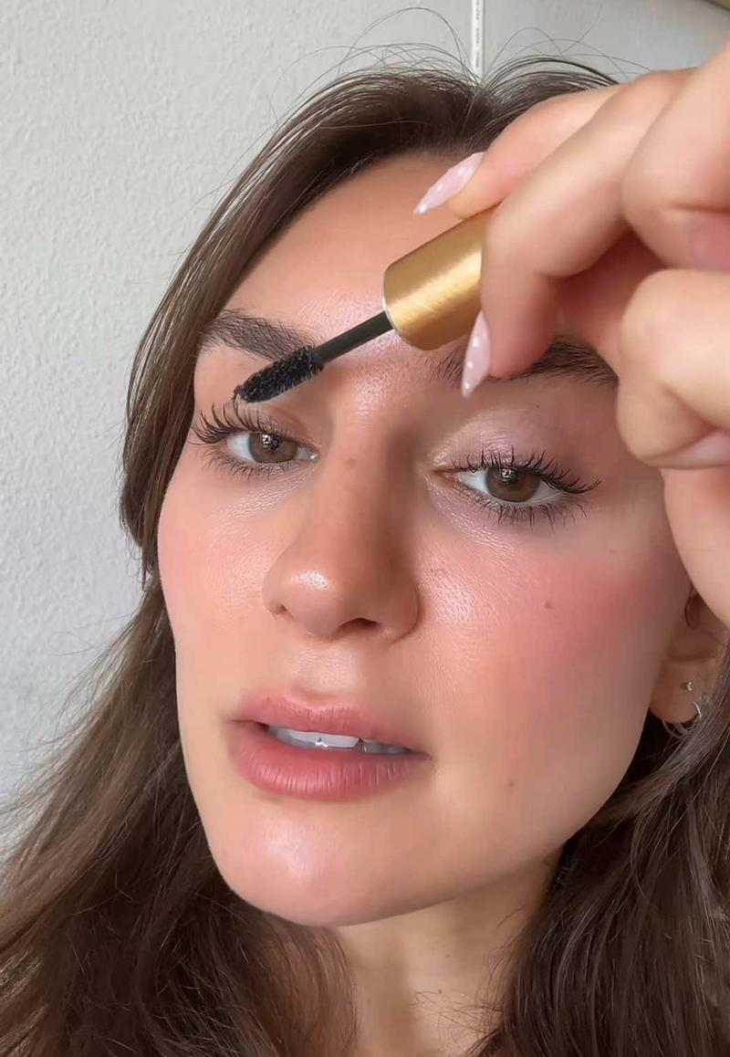 Post by grandecosmetics