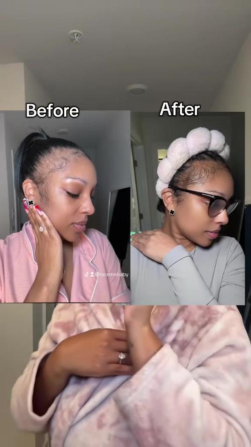 Post by carolsdaughter