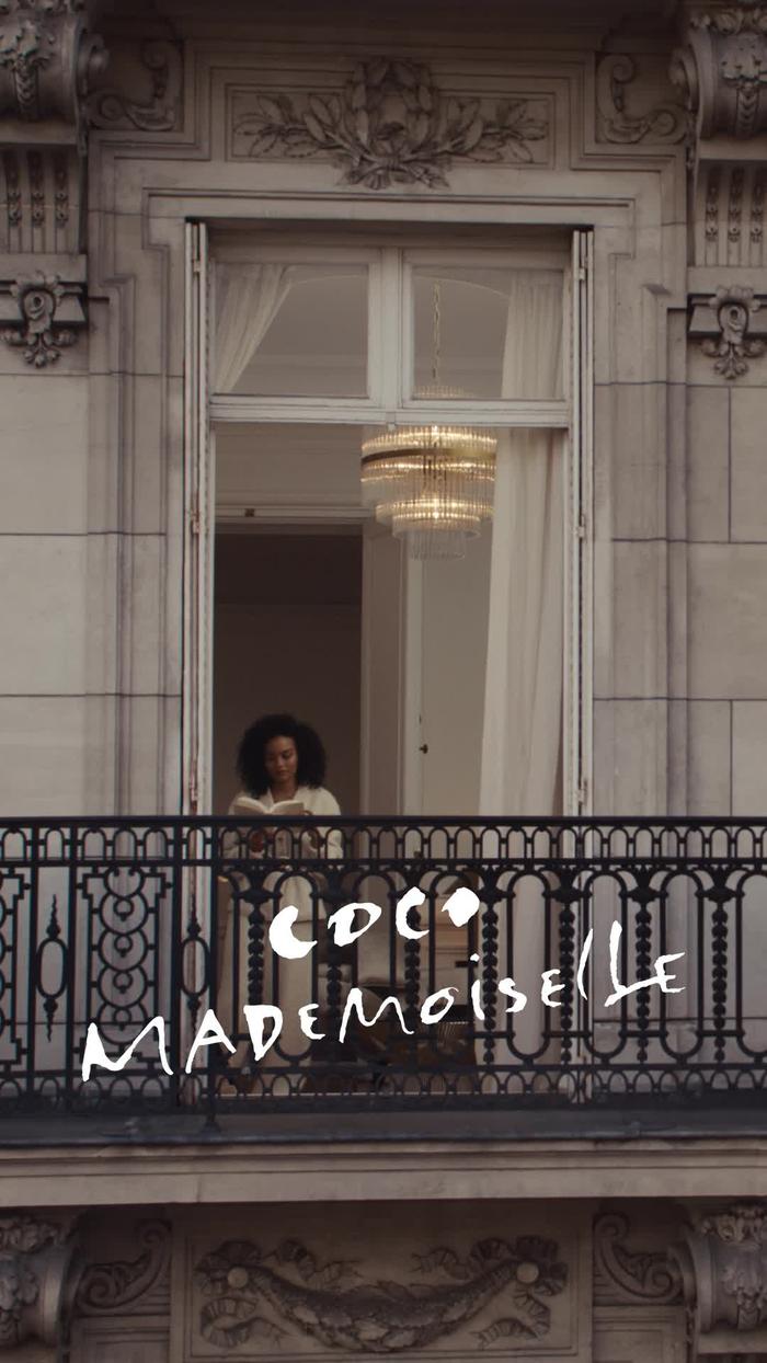 TikTok Post Thumbnail