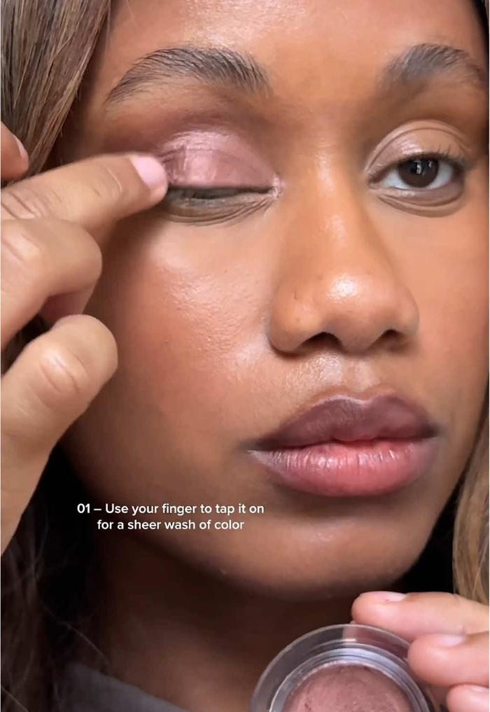 TikTok Post Thumbnail