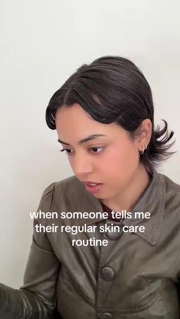 Post by keyssoulcare