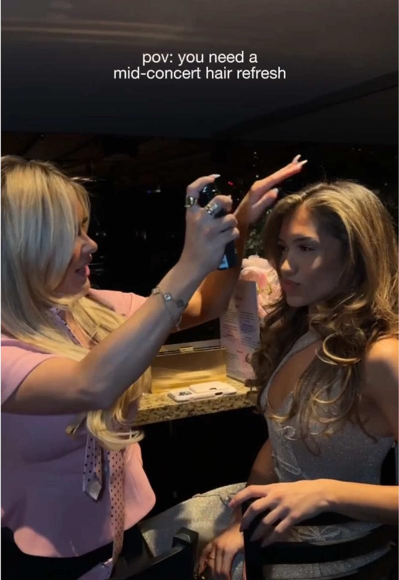 TikTok Post Thumbnail