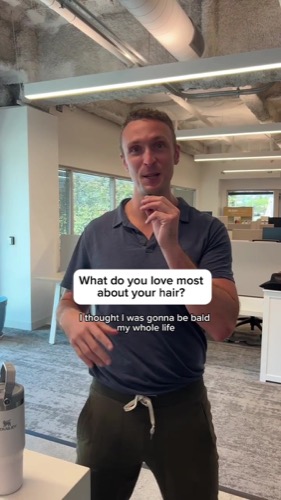 Post by rawsugarliving_