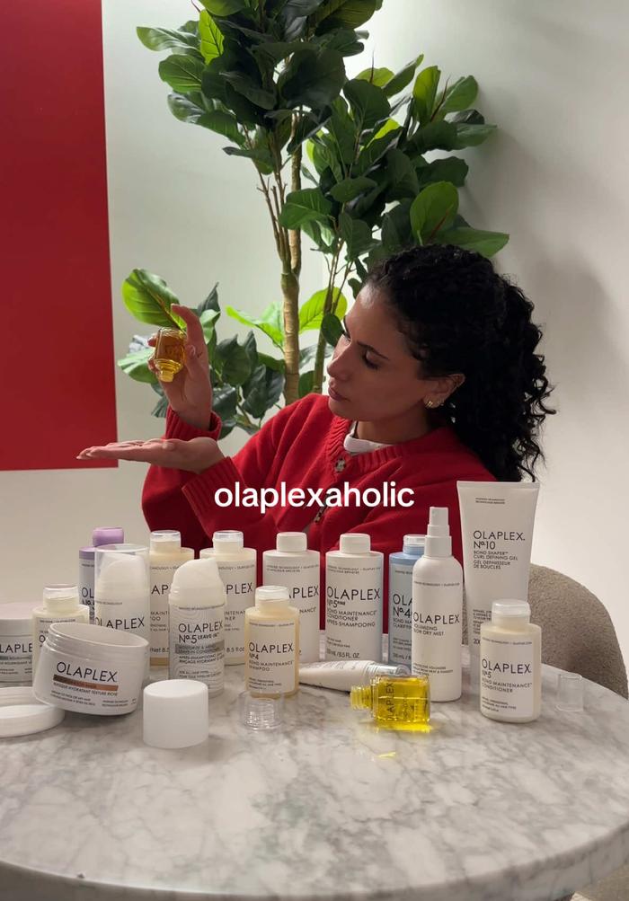 TikTok Post Thumbnail