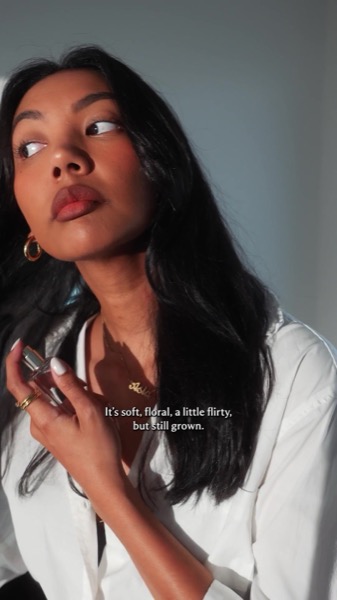 Post by jomalonelondon