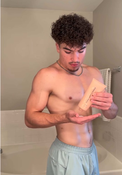 Post by lux.unfiltered