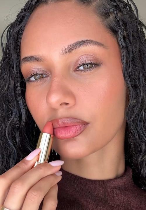 TikTok Post Thumbnail