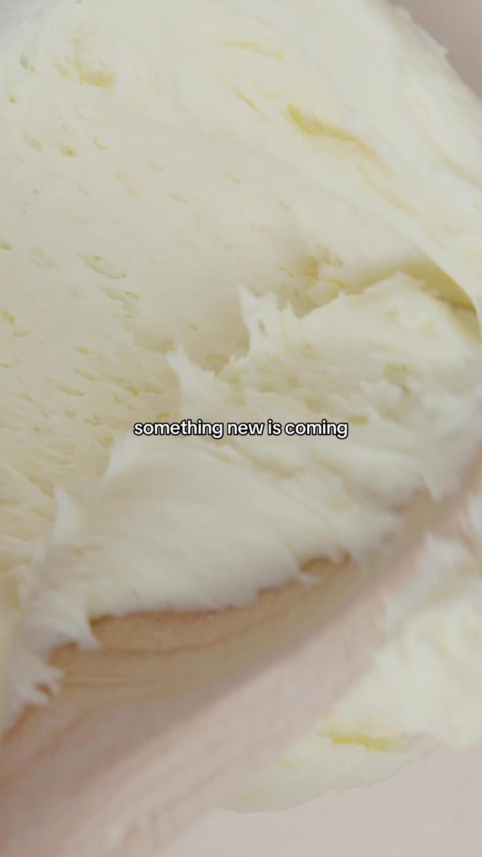 Related Post Thumbnail