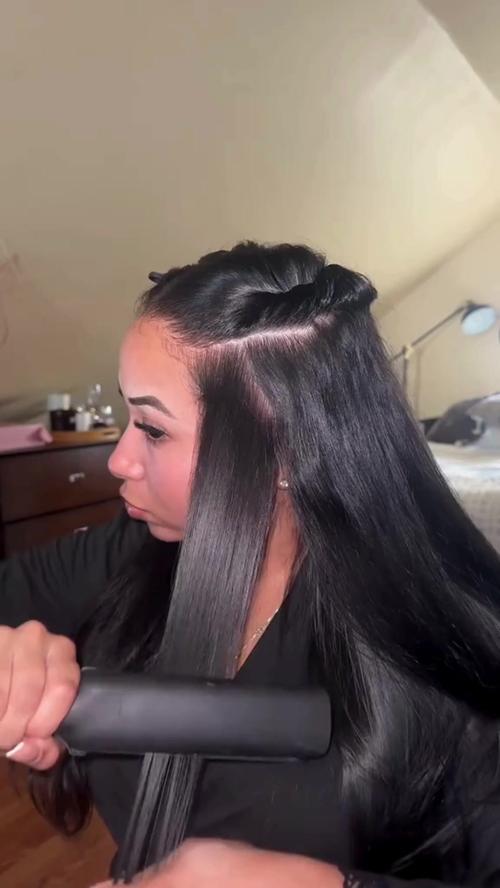 Post by kenraprofessional