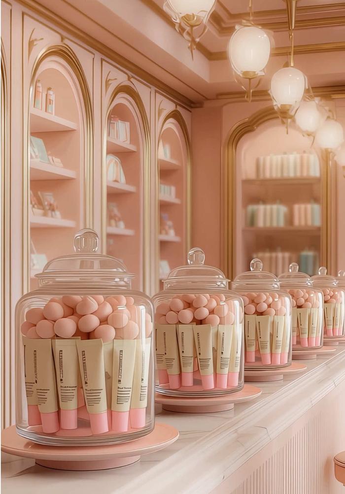 Post by olehenriksen