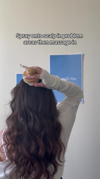 Post by naturelabtokyo