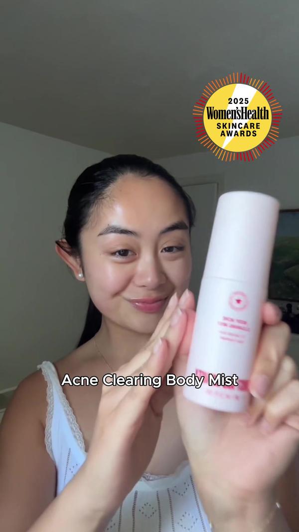 Post by firstaidbeauty