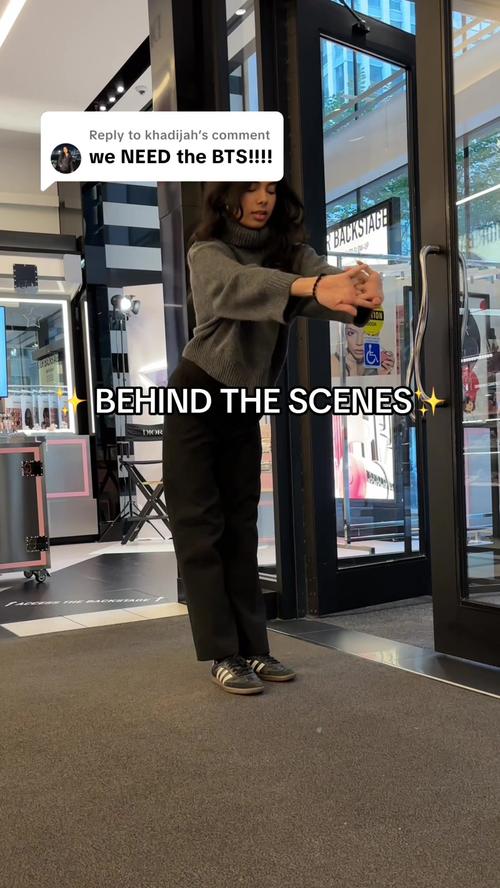 TikTok Post Thumbnail