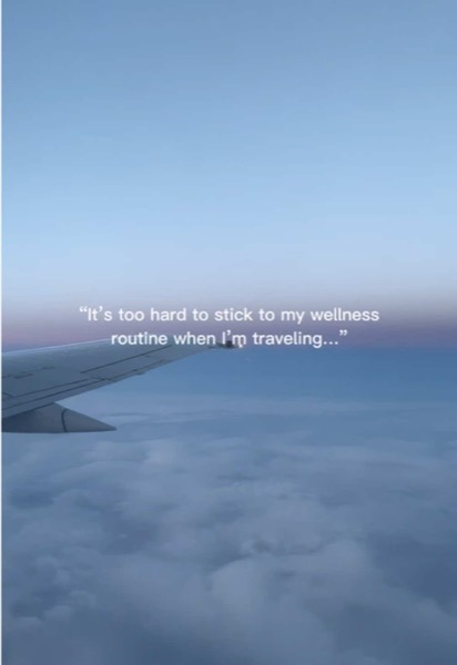 TikTok Post Thumbnail