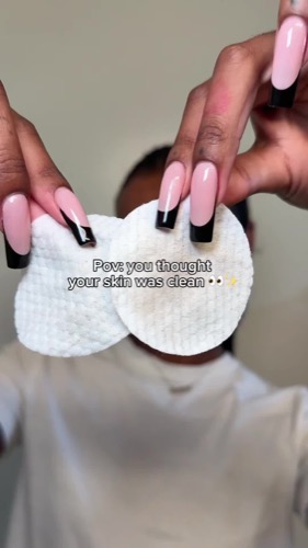 Post by pacificabeauty