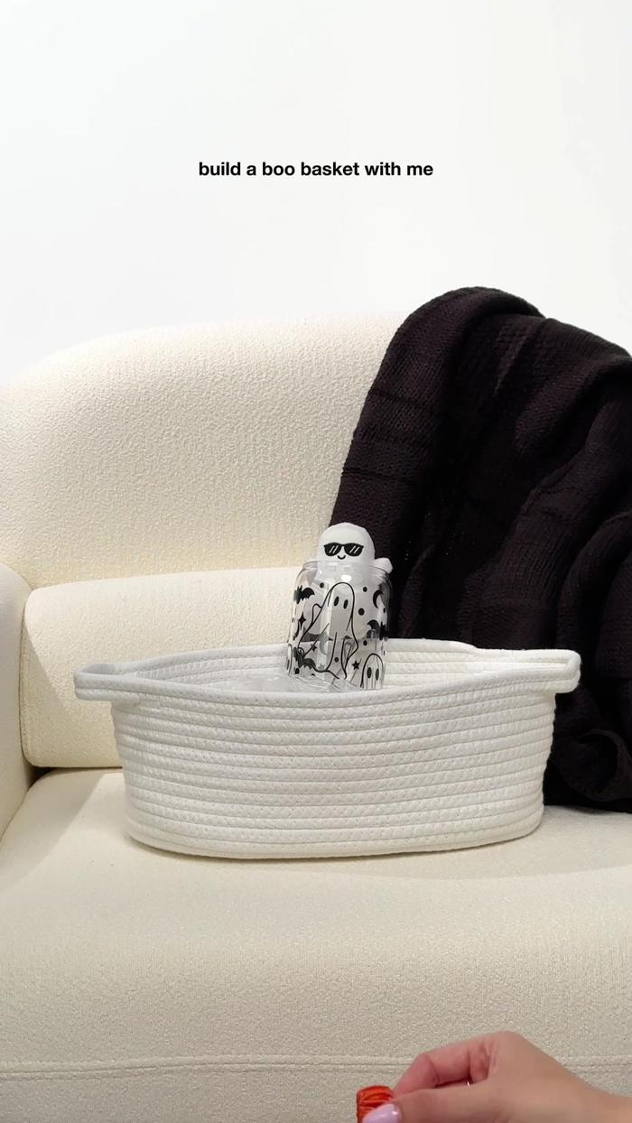 TikTok Post Thumbnail