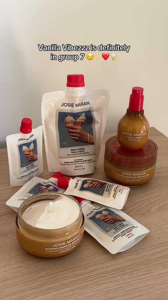 TikTok Post Thumbnail