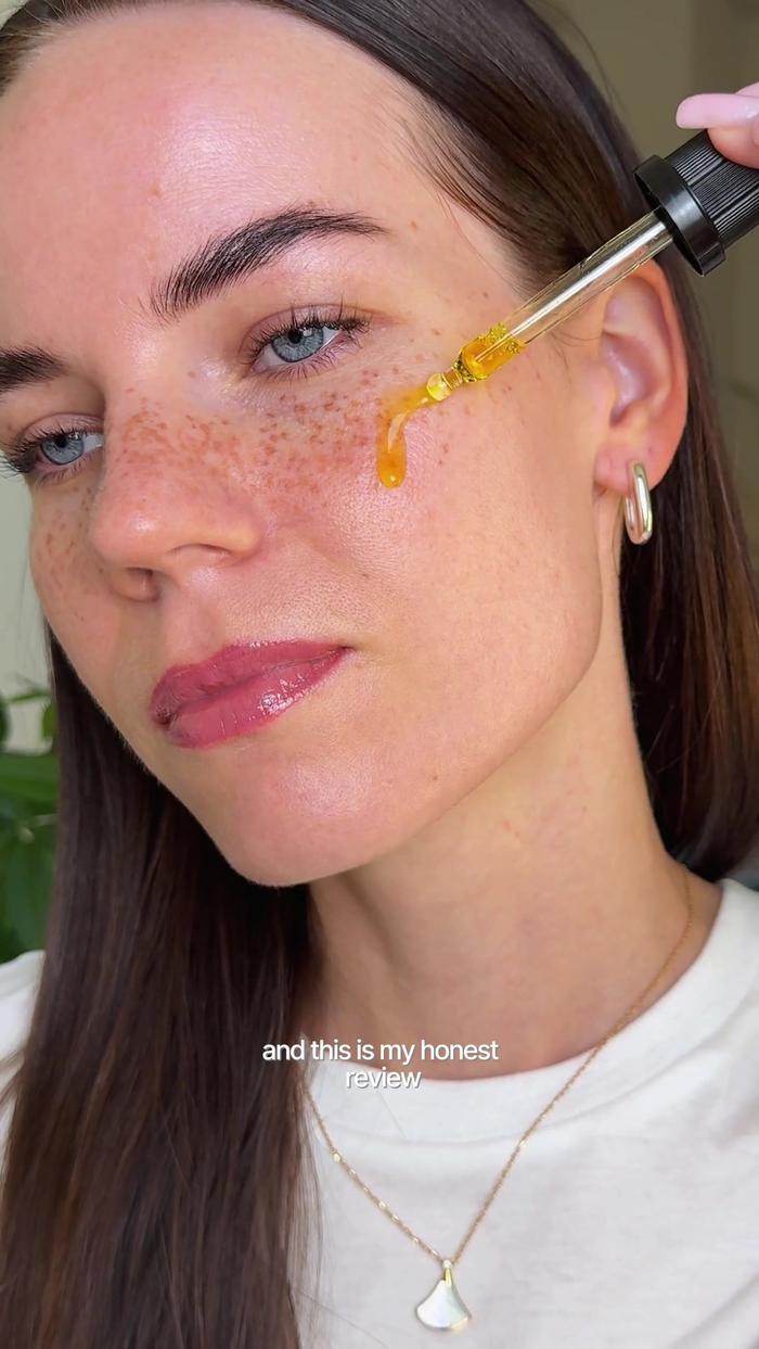 Yon-Ka Paris content