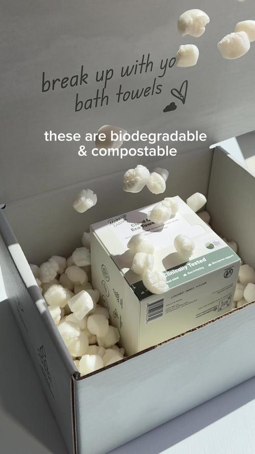 Post by makeuperaser