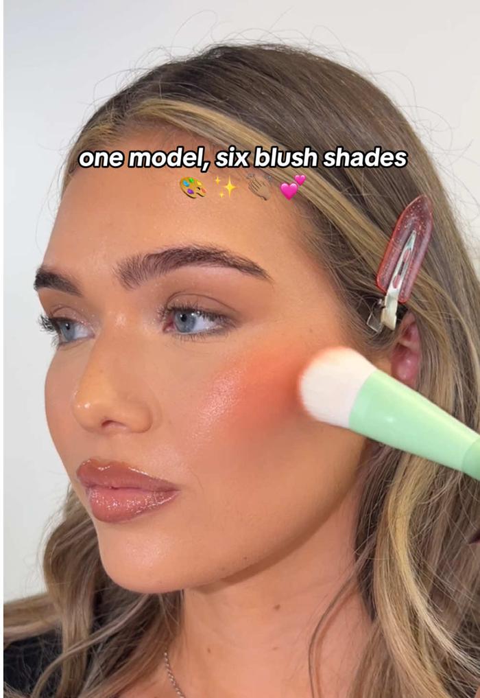 Post by jordanaticiacosmetics