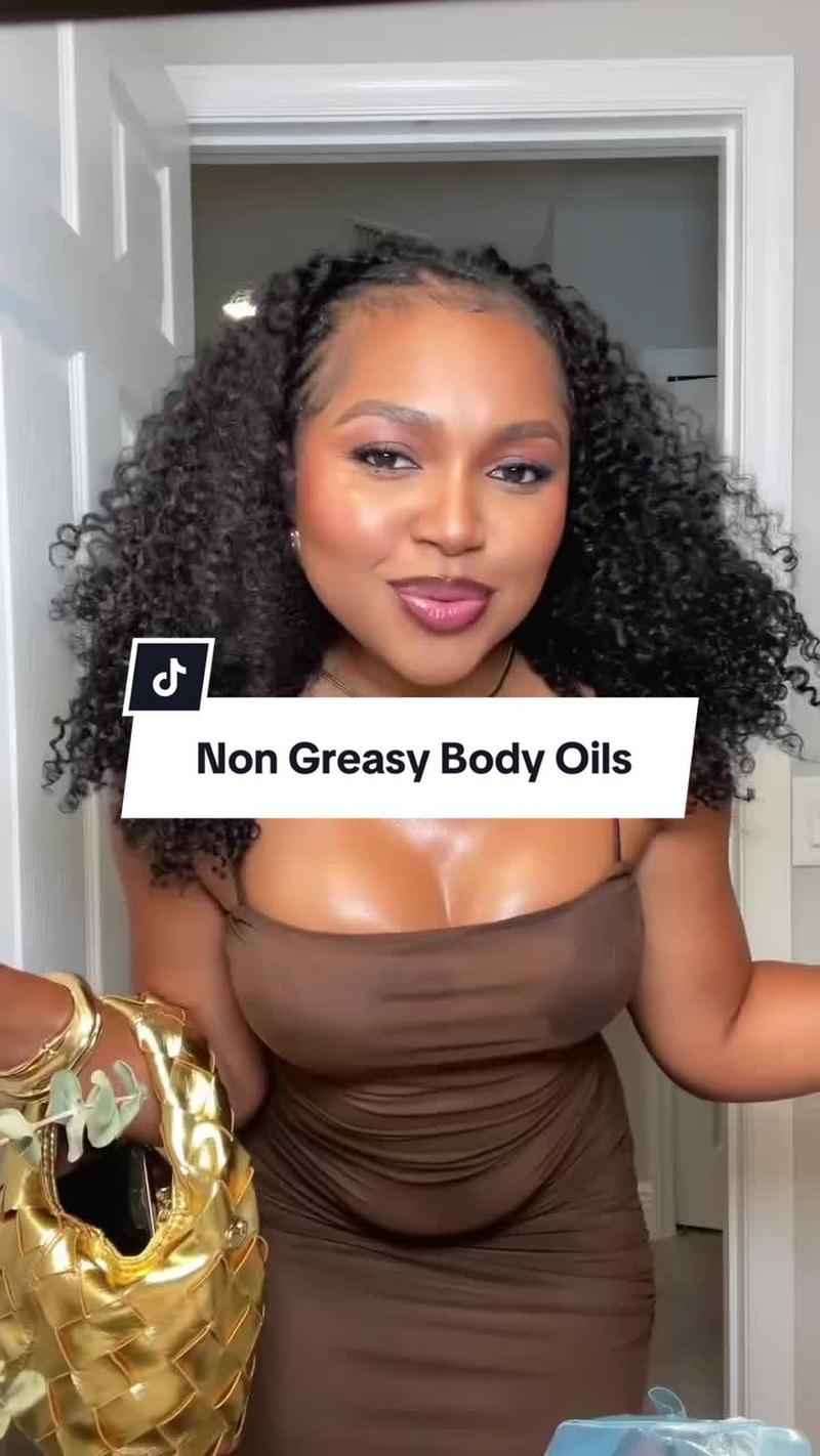 Top post by Omas Cosmetics