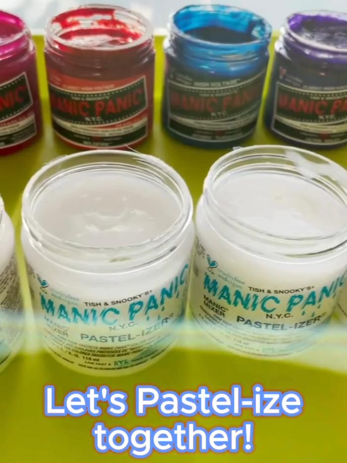 TikTok Post Thumbnail