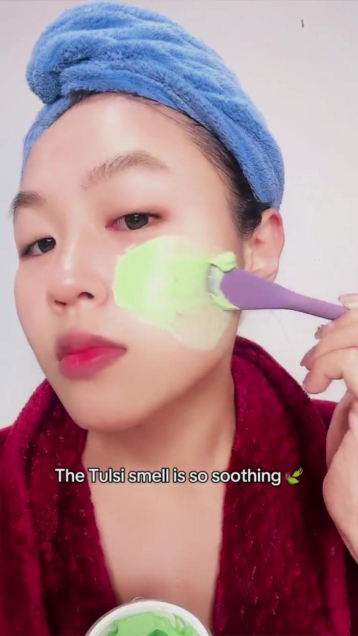 TikTok Post Thumbnail