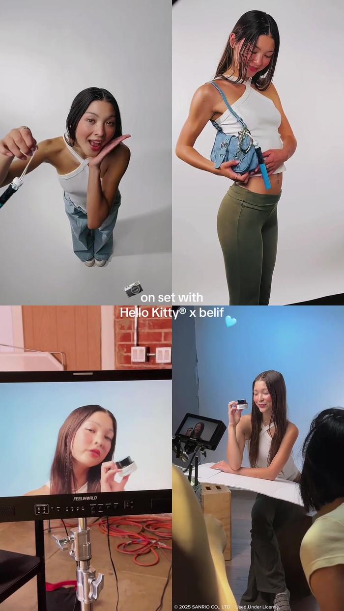 TikTok Post Thumbnail