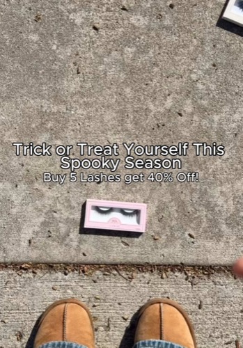 Post by houseoflashes