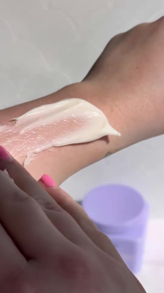 Post by minetanbodyskin