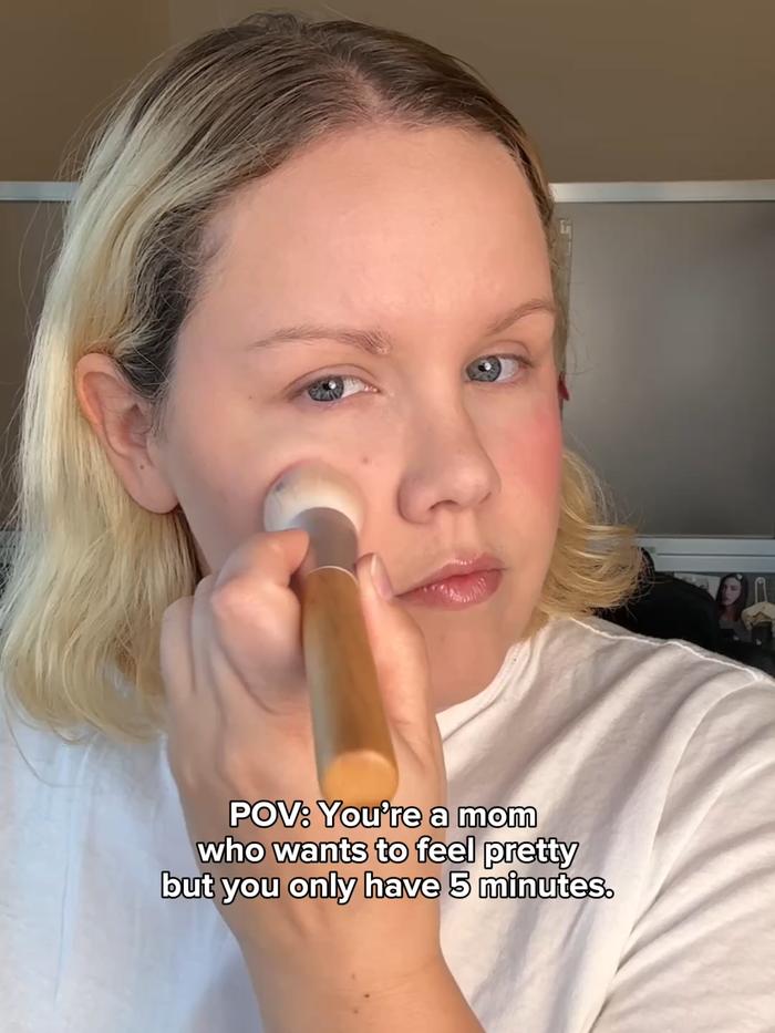 Post by cheekbonebeauty