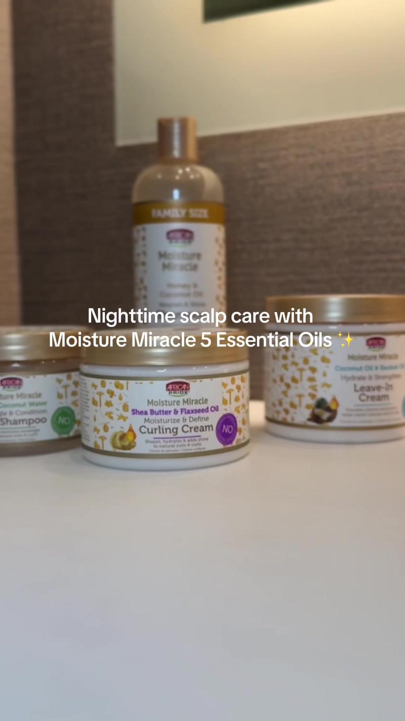 Post by myafricanpride