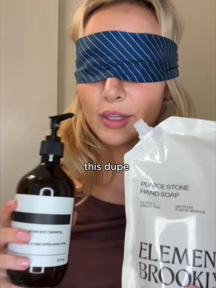 Related Post Thumbnail