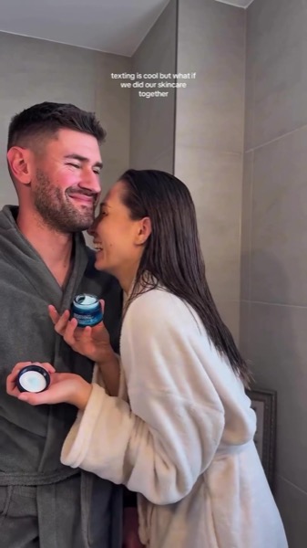 Post by vichylaboratoires