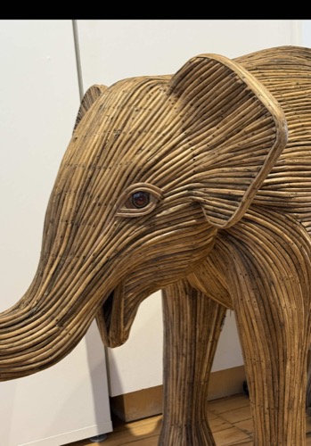 Post by chantecaille